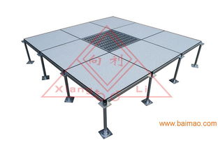 南寧防靜電地板 安裝地點、生產(chǎn)廠家與價格全解析