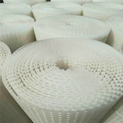 大慶凹凸排水板虹吸系統(tǒng)實力商家推薦，助力建筑建材高效排水