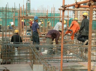 貴州建筑工程勞務(wù)分包 市場概況、操作流程與關(guān)鍵地址指南