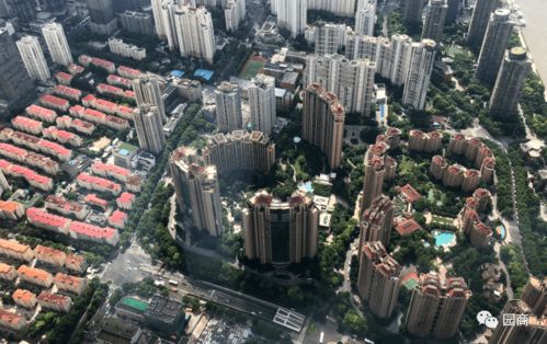 工程總承包、施工總承包、施工承包與勞務(wù)分包 建筑工程中的關(guān)聯(lián)與區(qū)別解析