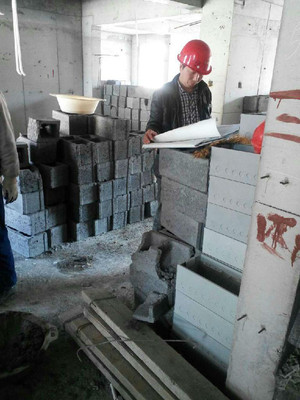 長春建筑工程勞務(wù)分包市場 現(xiàn)狀、機遇與規(guī)范發(fā)展路徑