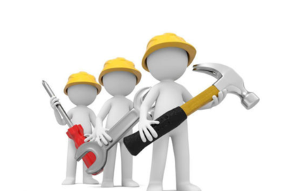 E路網 建筑工程勞務分包數字化新生態(tài)