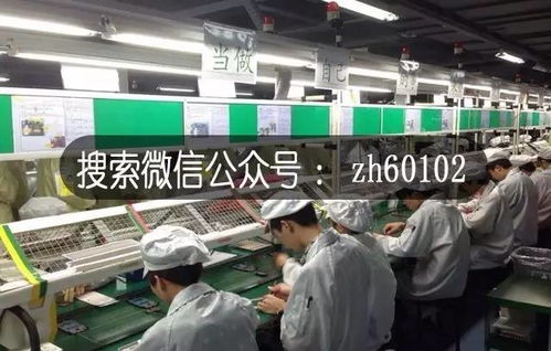 全國招募物流代理合作伙伴 貨到滿意付款，支持開箱驗貨，共創高效服務網絡