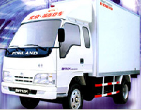 淄博至遼寧物流專線服務——煜玲貨運的全面解決方案