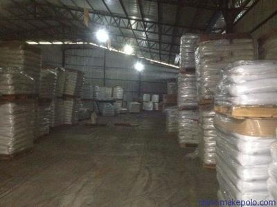 寧波市時錦塑膠 專業代理PA66法國羅地亞2412GHF3，裝卸搬運一體服務