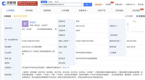 計算機軟硬件及輔助設(shè)備批發(fā)行業(yè)的現(xiàn)狀與未來