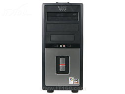 聯(lián)想揚天M8000c P4 820深度解析 商用臺式機市場的經(jīng)典之作