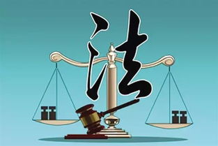 2016年寧夏互聯(lián)網(wǎng)安全服務(wù)新政策全覽 多項(xiàng)免費(fèi)舉措惠及民眾